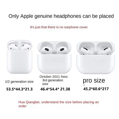 Naruto AirPods Case™