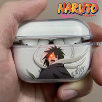 Naruto AirPods Case™