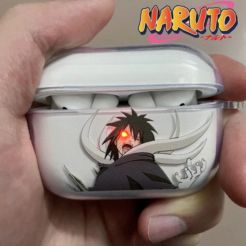 Naruto AirPods Case™