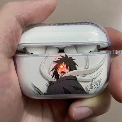 Naruto AirPods Case™