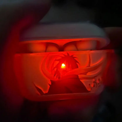Naruto AirPods Case™