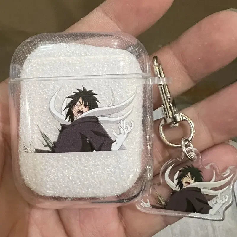Naruto AirPods Case™