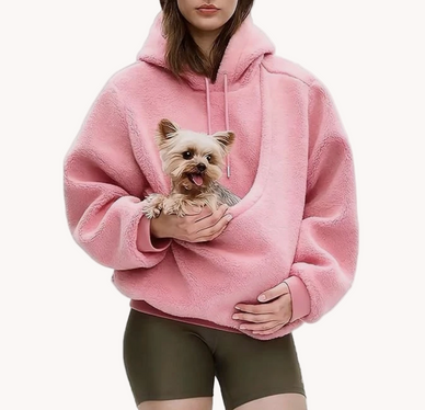 "Snuggle Up and Elevate Your Cozy Moments"