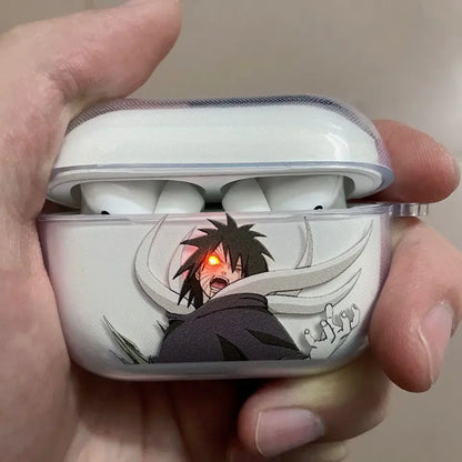 Naruto AirPods Case™