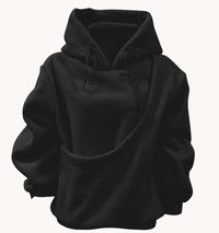 Snugsy™ Pet Pocket Hoodie