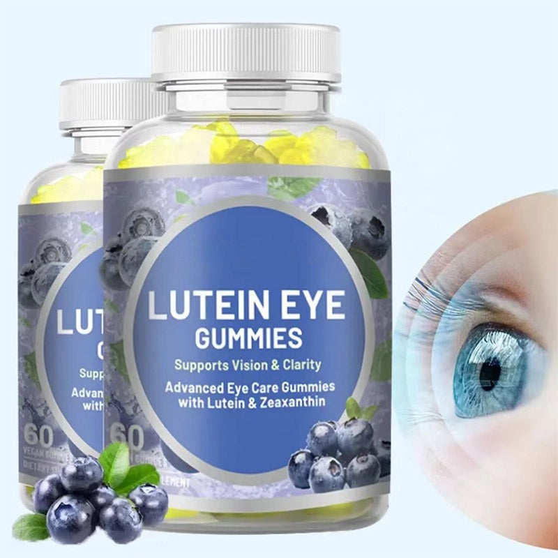 ClearView™ Eye Health Formula